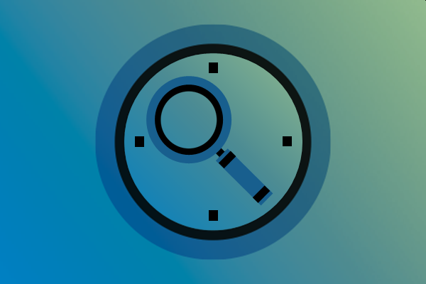 4.2.2_enCapture_Administrators_Guide.pdf