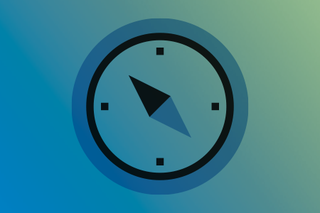 4.2.2_enCapture_Users_Guide.pdf